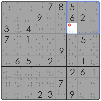 sudoku 9x9