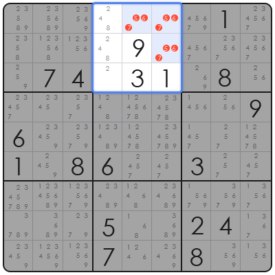 sudoku.io